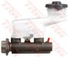 HONDA 46100SELT01 Brake Master Cylinder